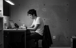 Onde Investir na Crise: Proteja Seu Patrimônio com Estratégia 9 Onde Investir na Crise Proteja Seu Patrimônio com Estratégia