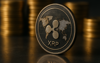 Como o XRP Pode Revolucionar as Transações Financeiras Globais? 4 Previsão de Preços da XRP (Ripple) em 2030