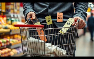 Qual a Melhor Forma de Investir com Inflação Alta 2 Qual a Melhor Forma de Investir com Inflação Alta