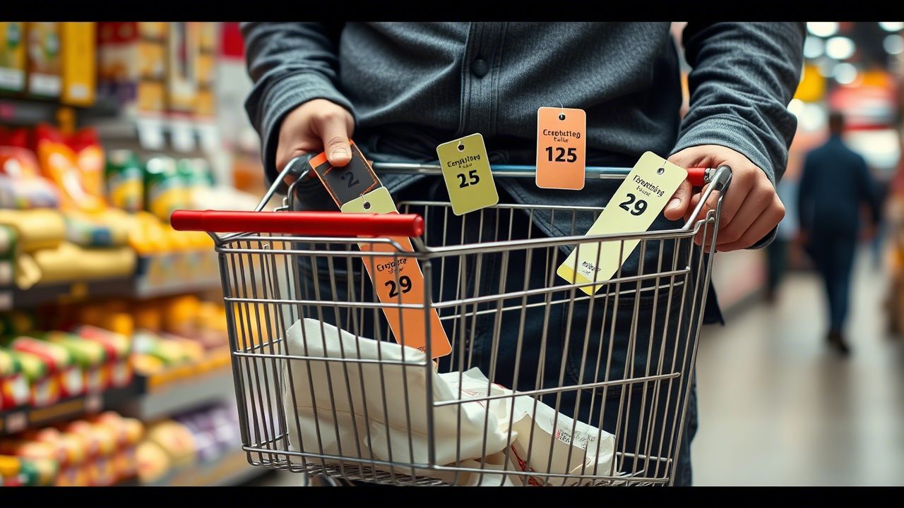 Qual a Melhor Forma de Investir com Inflação Alta 5 Qual a Melhor Forma de Investir com Inflação Alta