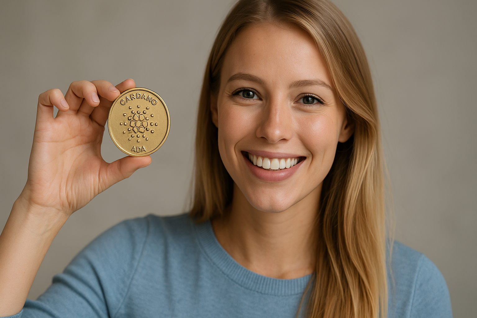 Qual a Previsão de Preço Para Cardano para 2030