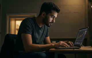 Queda no Mercado de Ações: O Guia Definitivo para Sobreviver e Lucrar 13 Queda no Mercado de Ações O Guia Definitivo para Sobreviver e Lucrar