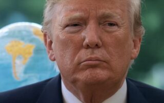 Tarifas Recíprocas Trump: Como Elas Afetam o Mundo em 2025 17 Tarifas Recíprocas Trump Como Elas Afetam o Mundo em 2025