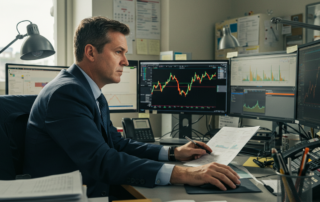 Banco Digital vs Corretora: Guia Completo 20 Banco Digital vs Corretora: Guia Completo