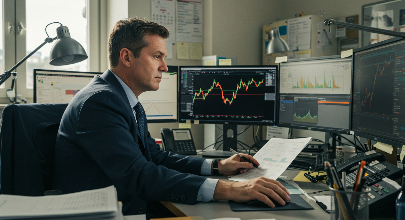 Vantagens de Investir em Bancos que Pagam Dividendos Mensais no Brasil Vantagens de Investir em Bancos que Pagam Dividendos Mensais no Brasil