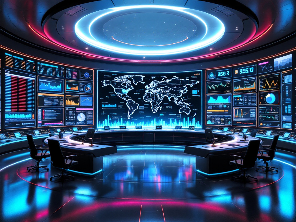 Mercado de Criptomoedas em Tempo Real 3 Mercado de Criptomoedas em Tempo Real