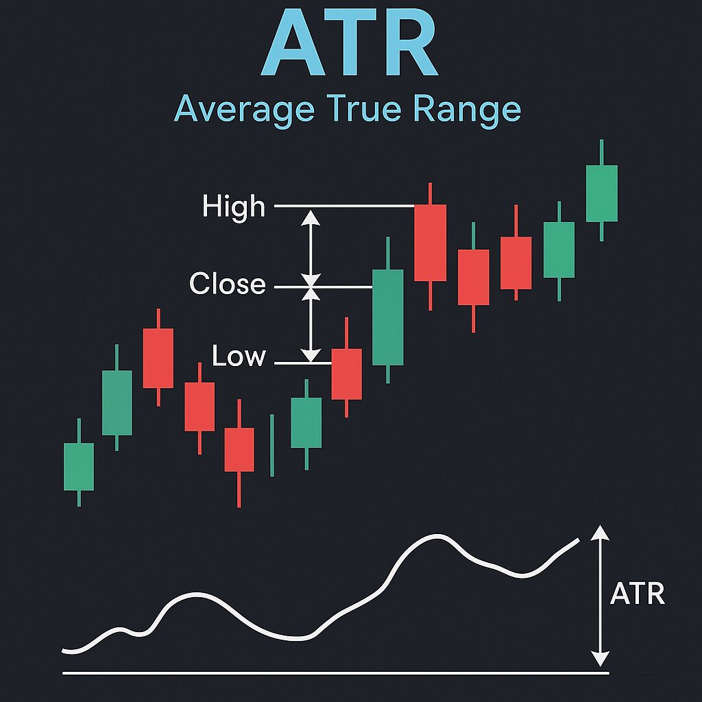 Volatilidade no Mercado Forex: Domine as Oscilações e Maximize resultados 3 Volatilidade no Mercado Forex: Domine as Oscilações e Maximize resultados