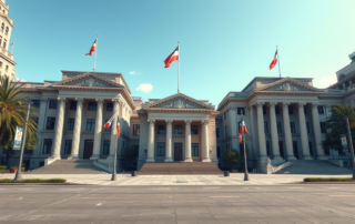 Os Maiores Bancos do Mundo por Ativos