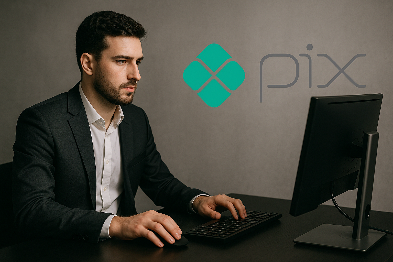 Corretoras Forex que Aceitam PIX: Guia para Investidores Brasileiros 14 Corretoras Forex que Aceitam PIX Guia para Investidores Brasileiros