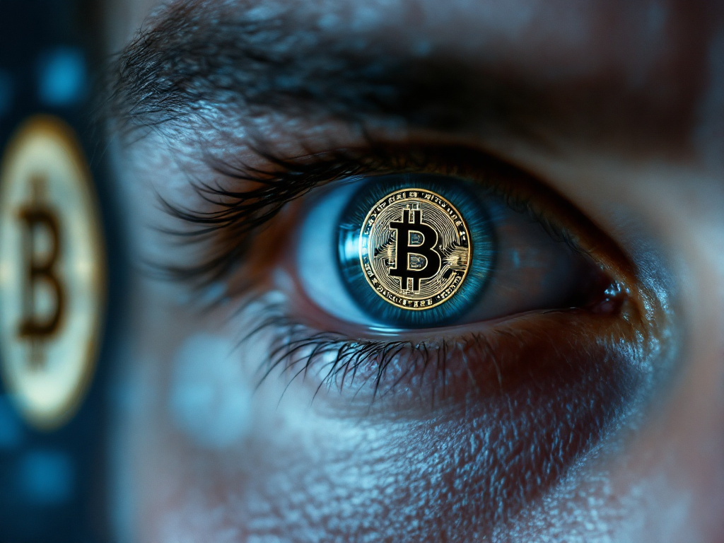 Criptomoedas Promissoras para 2025: 20 Projetos Revolucionários 35 Criptomoedas Promissoras para 2025 20 Projetos Revolucionários