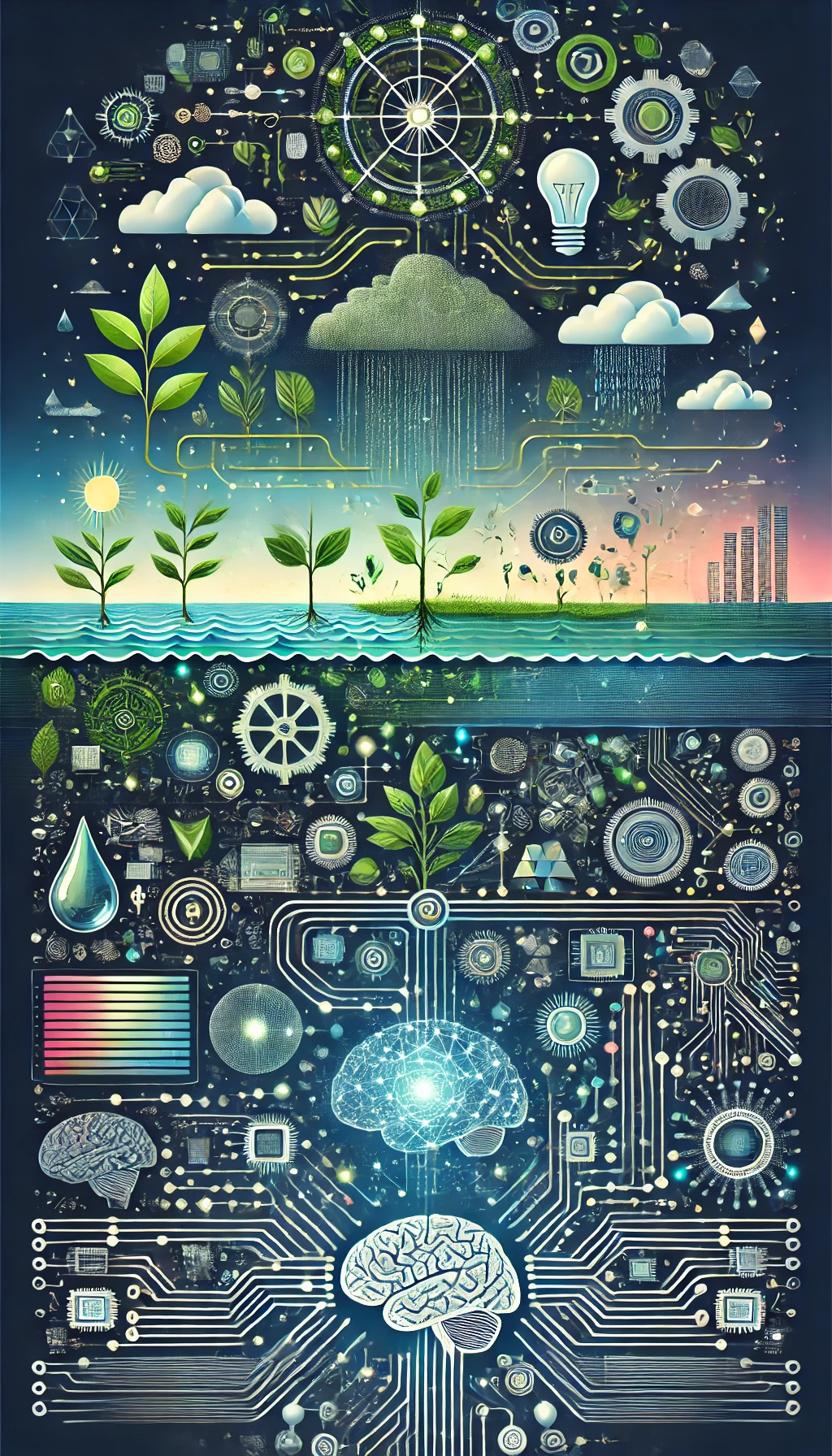 Instrumentos de Política Monetária (Pengepolitik Instrumenter) 2 Instrumentos de Política Monetária (Pengepolitik Instrumenter)