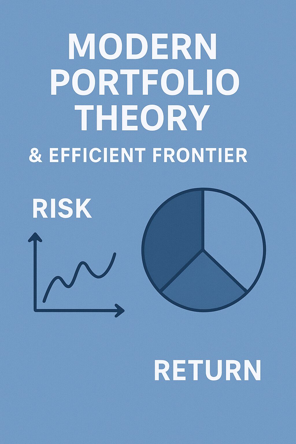 Carteira de Investimentos: Construa a Melhor Estratégia 3 Carteira de Investimentos: Construa a Melhor Estratégia