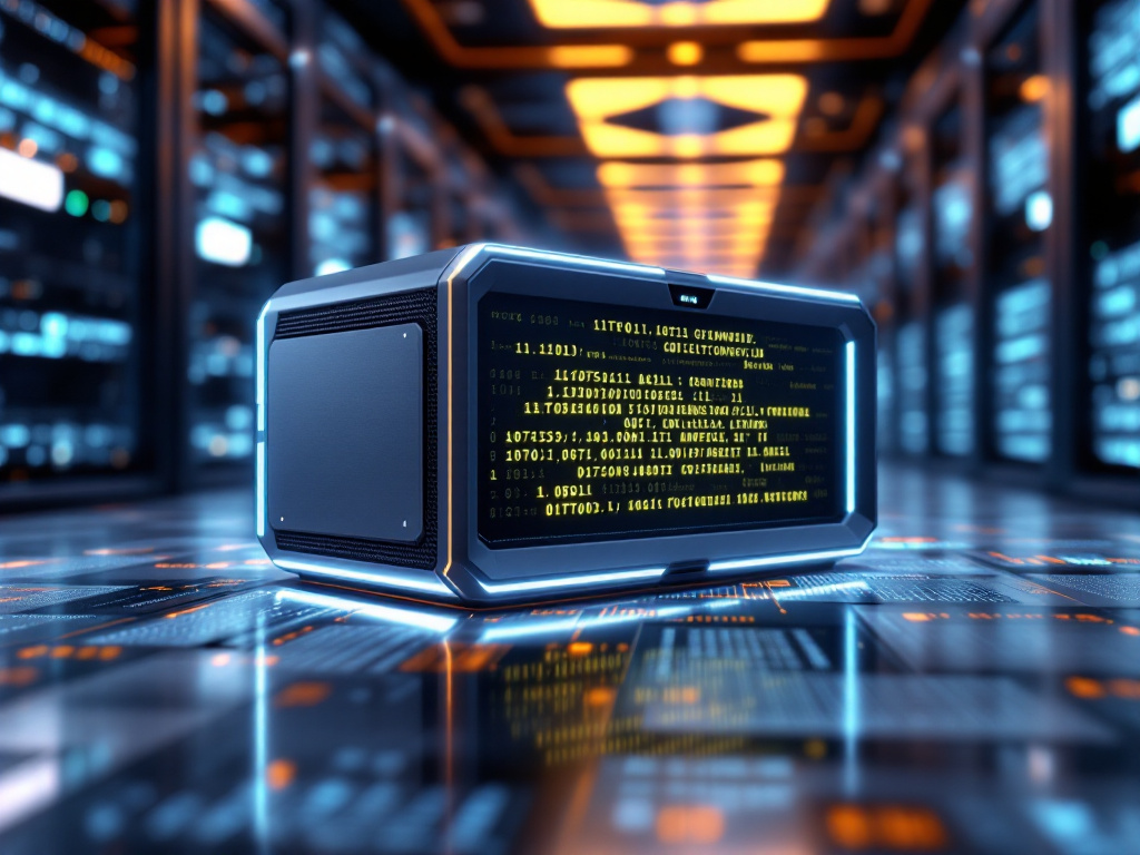 Computação Quântica é uma Ameaça ao Bitcoin: Entenda os Riscos 2 Computação Quântica é uma Ameaça ao Bitcoin: Entenda os Riscos