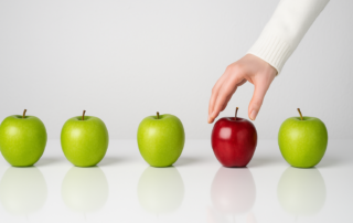 Proteção Contra Manipulação de Mercado: Estratégias Eficazes 4 Proteção Contra Manipulação de Mercado: Estratégias Eficazes