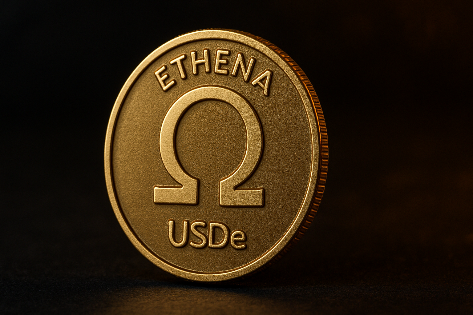 Fatores-Chave para o Crescimento do USDe até 2030