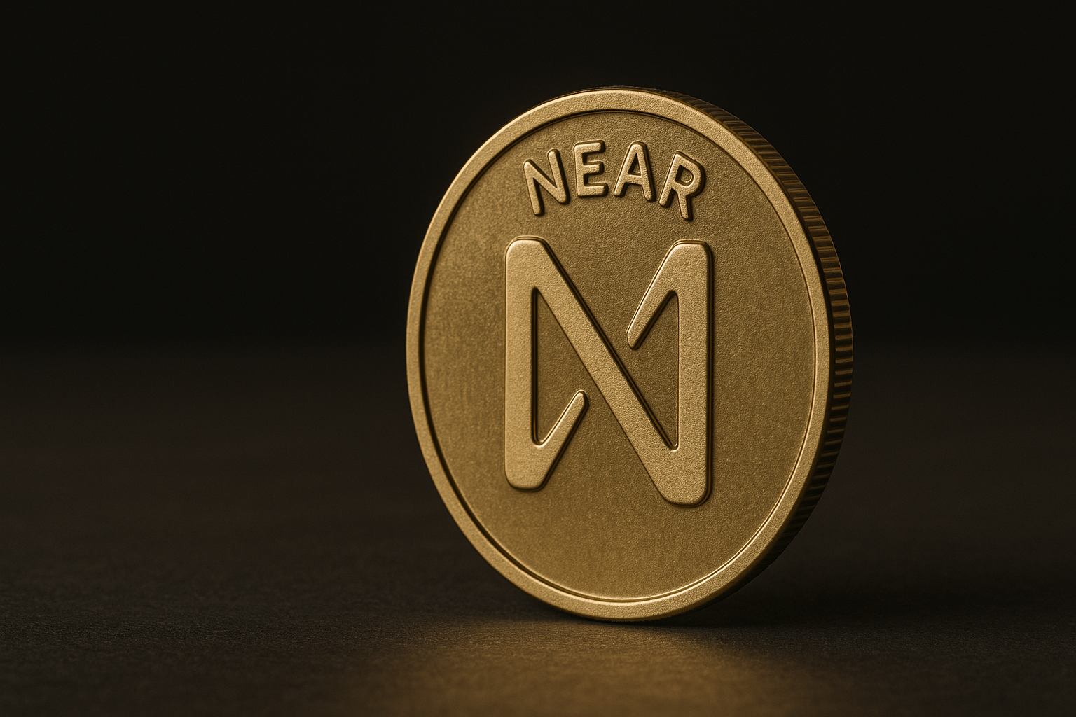 Previsão de Preços NEAR Protocol (NEAR) Para 2030