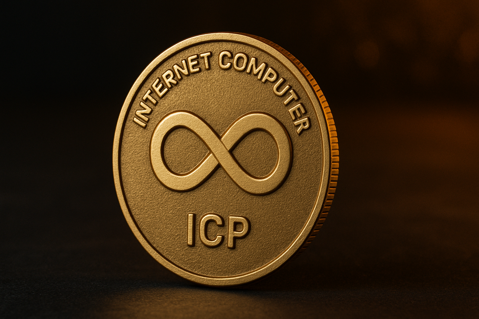 Previsão Preços Internet Computer ICP 2030