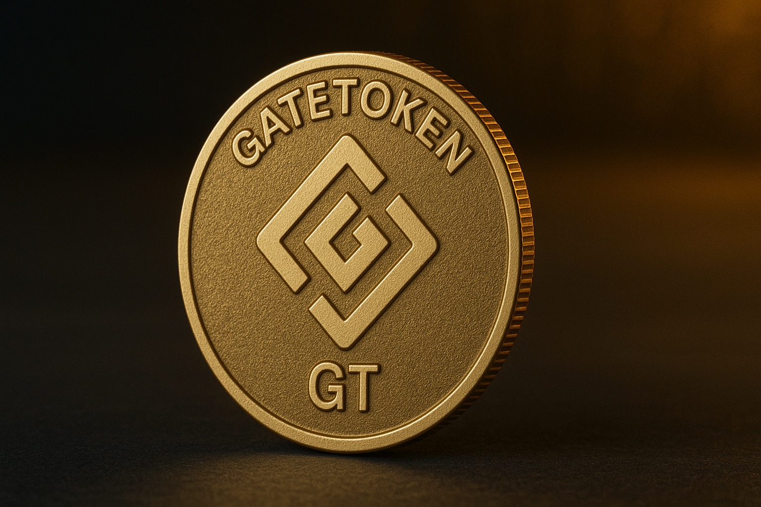 Previsão da GateToken GT Para 2030