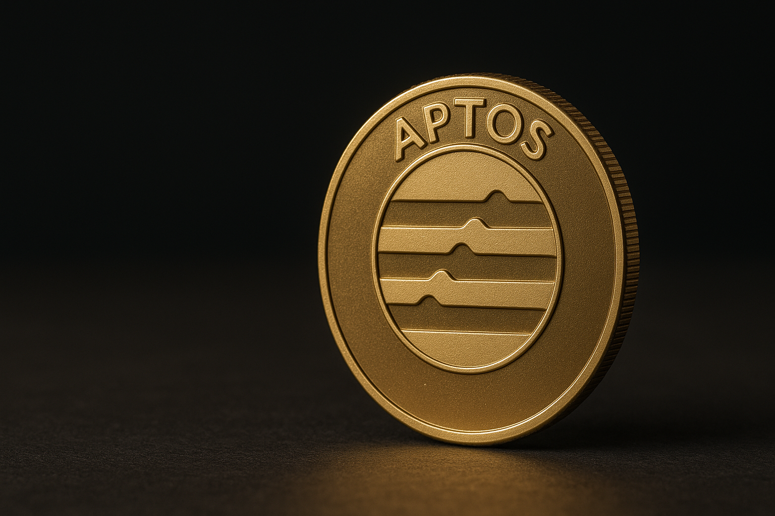 Previsão de Preços Aptos APT para 2030