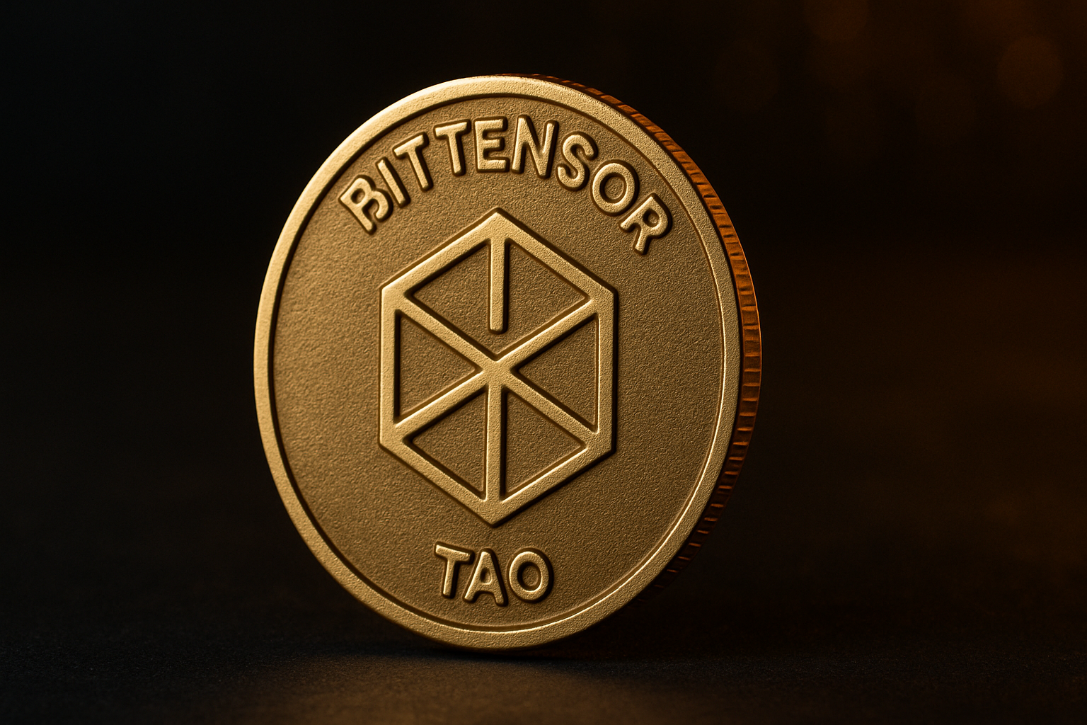 Previsão de Preços Bittensor TAO para 2030