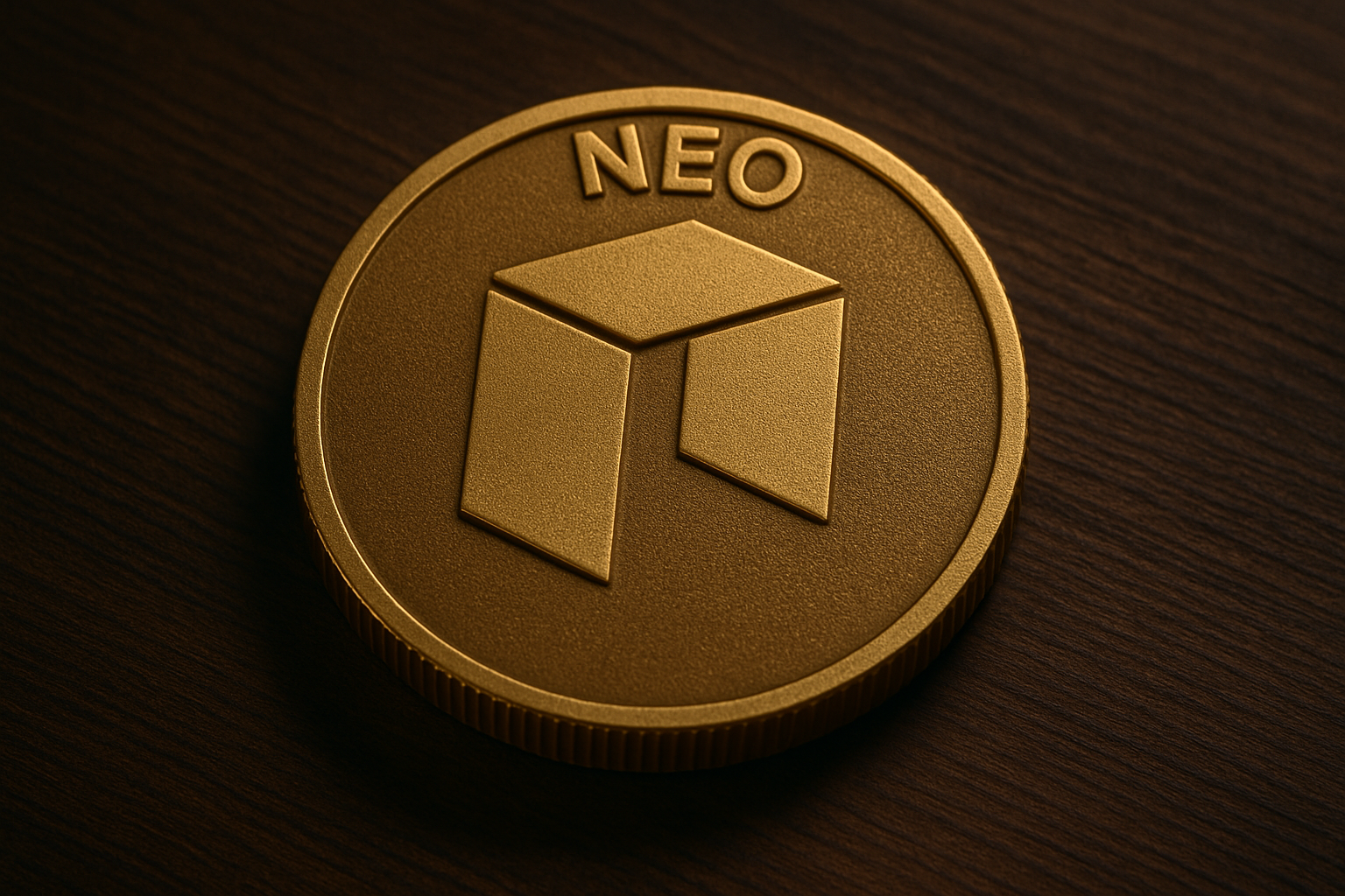 Previsão de Preços Neo (NEO) para 2030