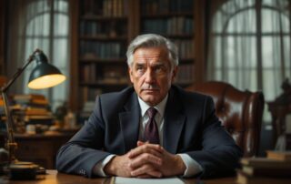 Como Escolher Seu Primeiro Ativo para Operar Forex 5 Como Escolher Seu Primeiro Ativo para Operar Forex