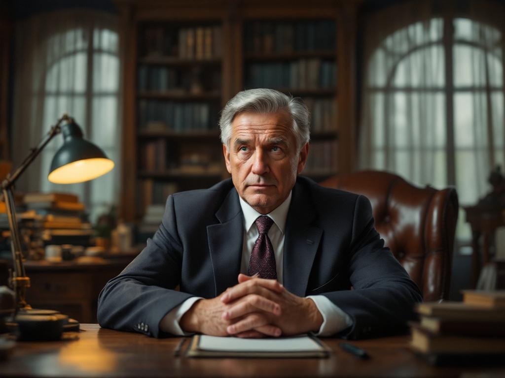 Como Escolher Seu Primeiro Ativo para Operar Forex