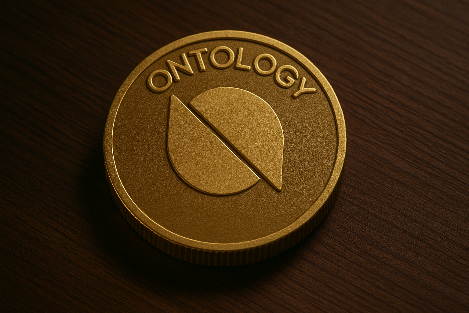 Ontology (ONT)