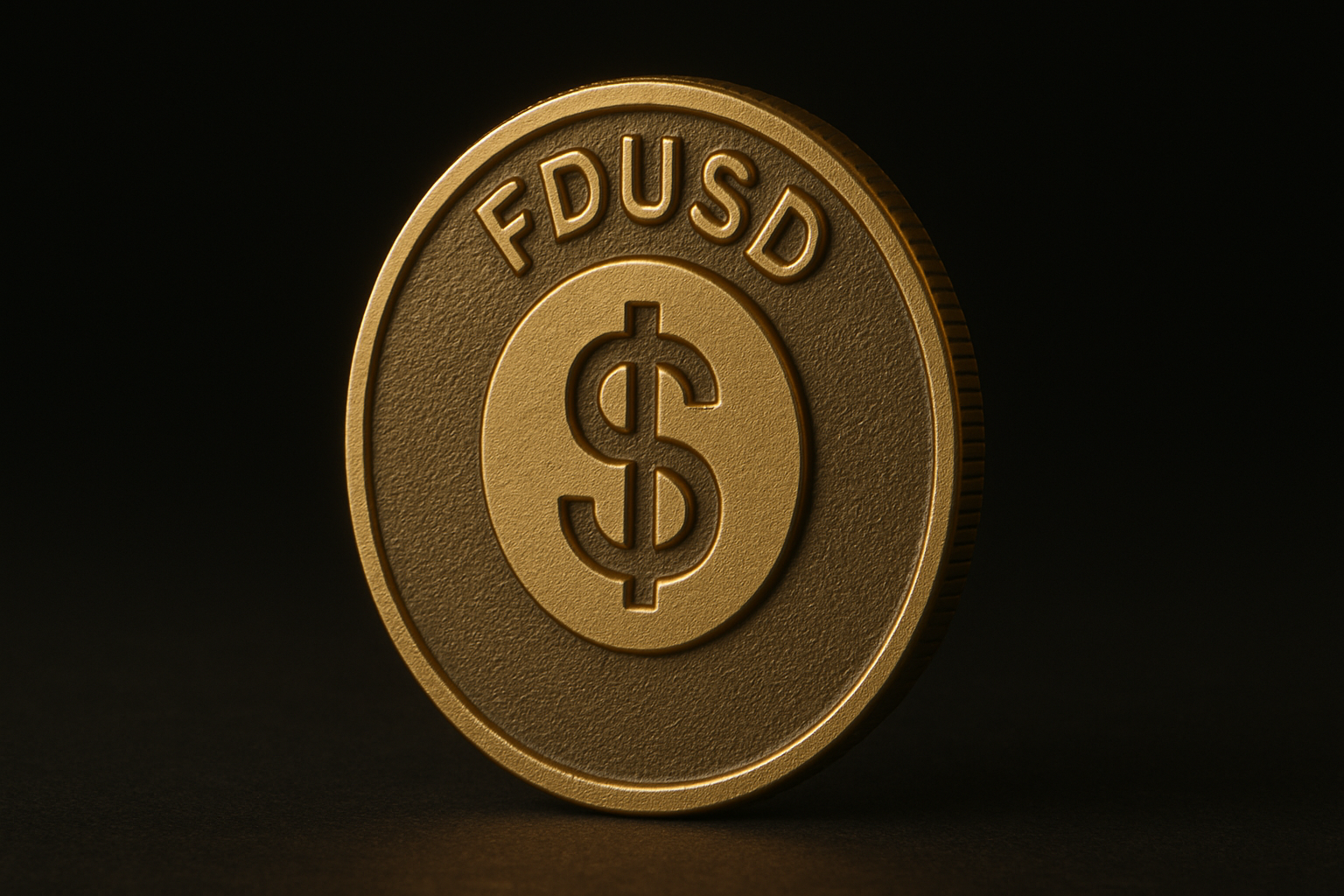 Previsão FDUSD para 2030