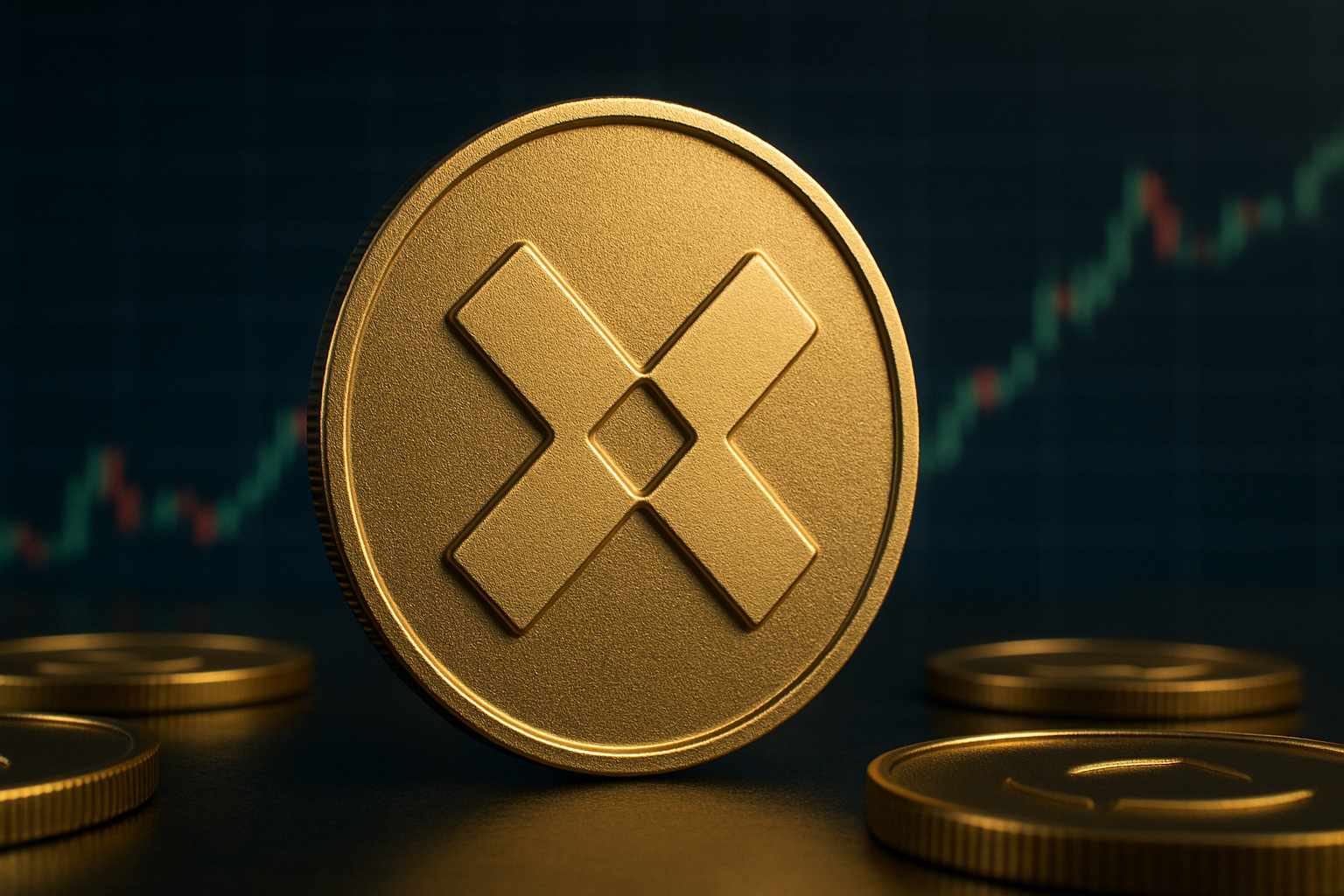 Previsão de Preços Axie Infinity (AXS) para 2030