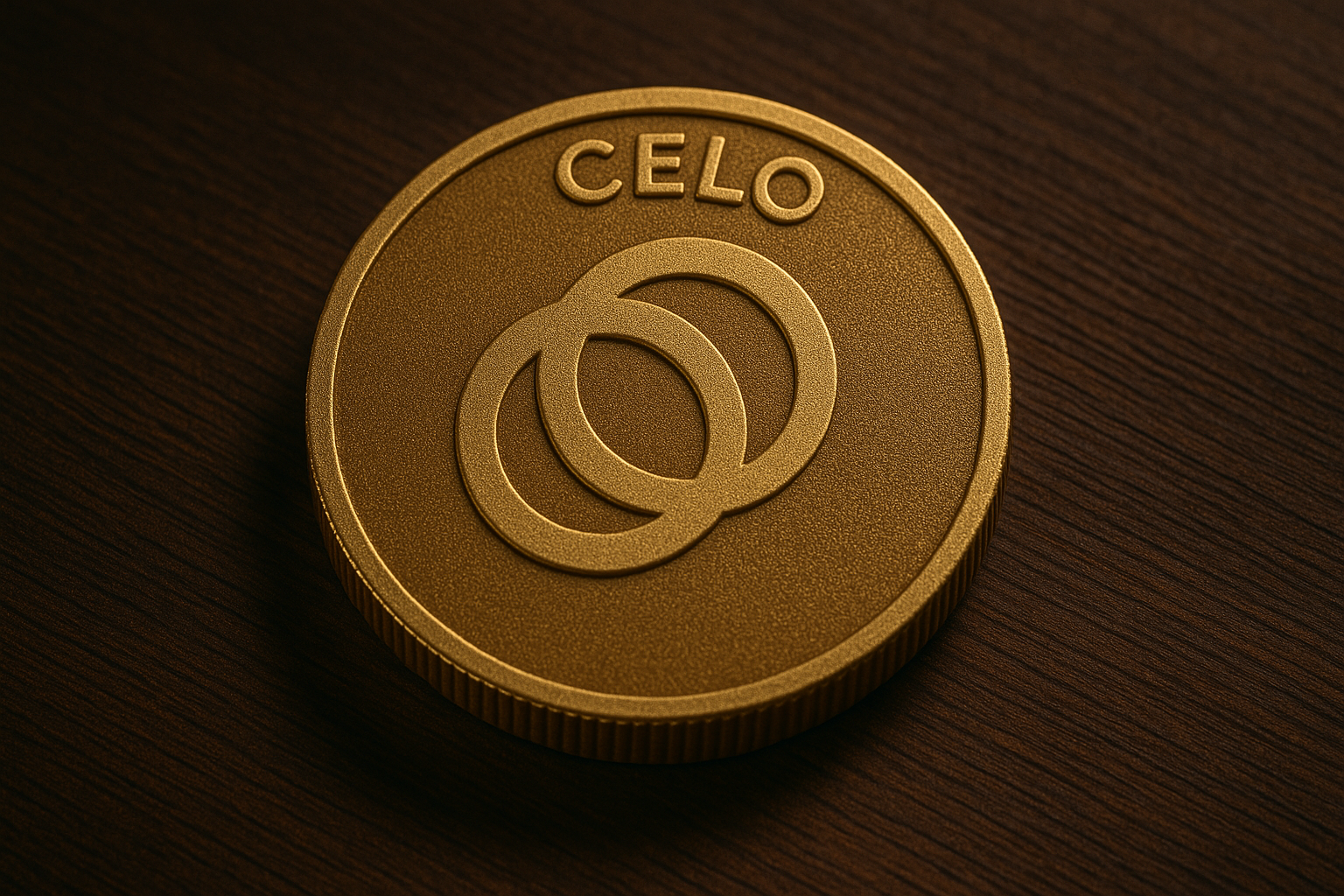 Previsão de Preços Celo (CELO) para 2030