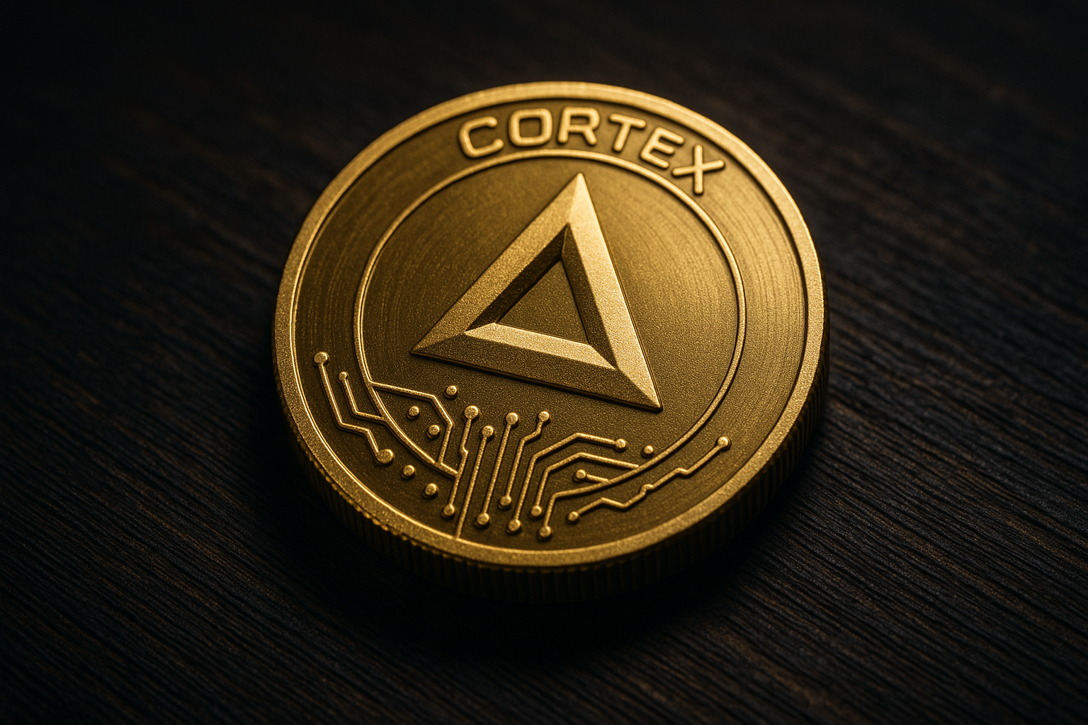 Previsão de Preços Cortex (CTXC) Para 2030