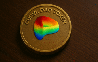 Previsão de Preços Curve DAO Token (CRV) para 2030 20 Previsão de Preços Curve DAO Token (CRV) para 2030