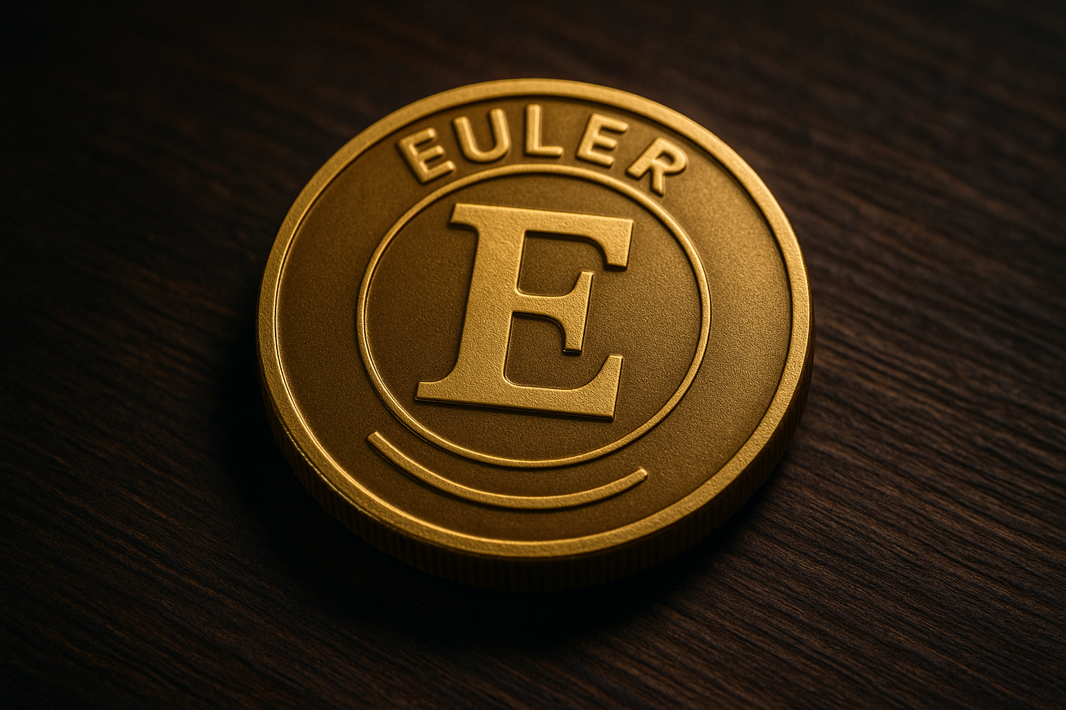 Previsão de Preços Euler Finance (EUL) Para 2030 45 Previsão de Preços Euler Finance (EUL) Para 2030