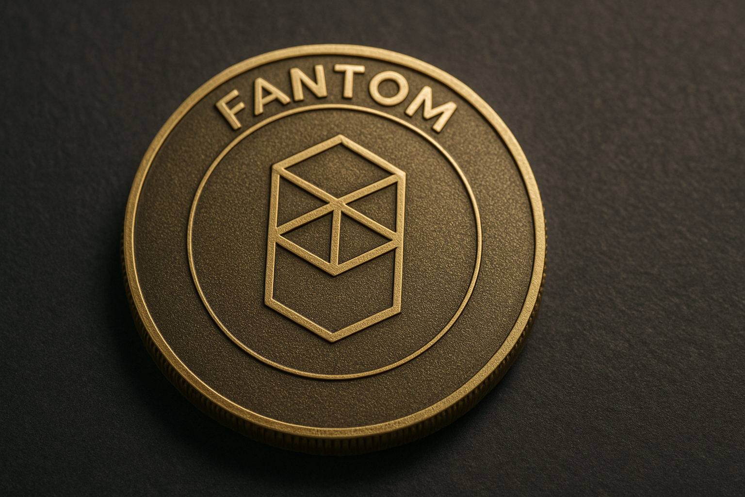 Previsão de Preços Fantom (FTM) para 2030