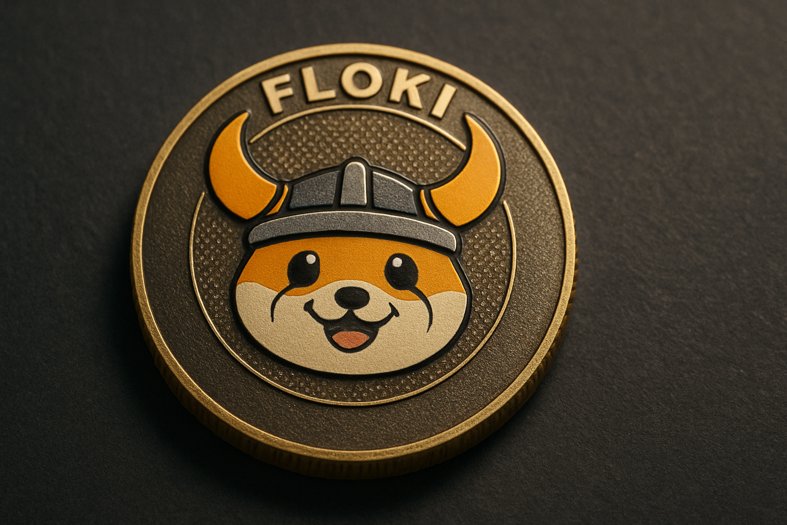 Previsão de Preços Floki Inu (FLOKI) para 2030