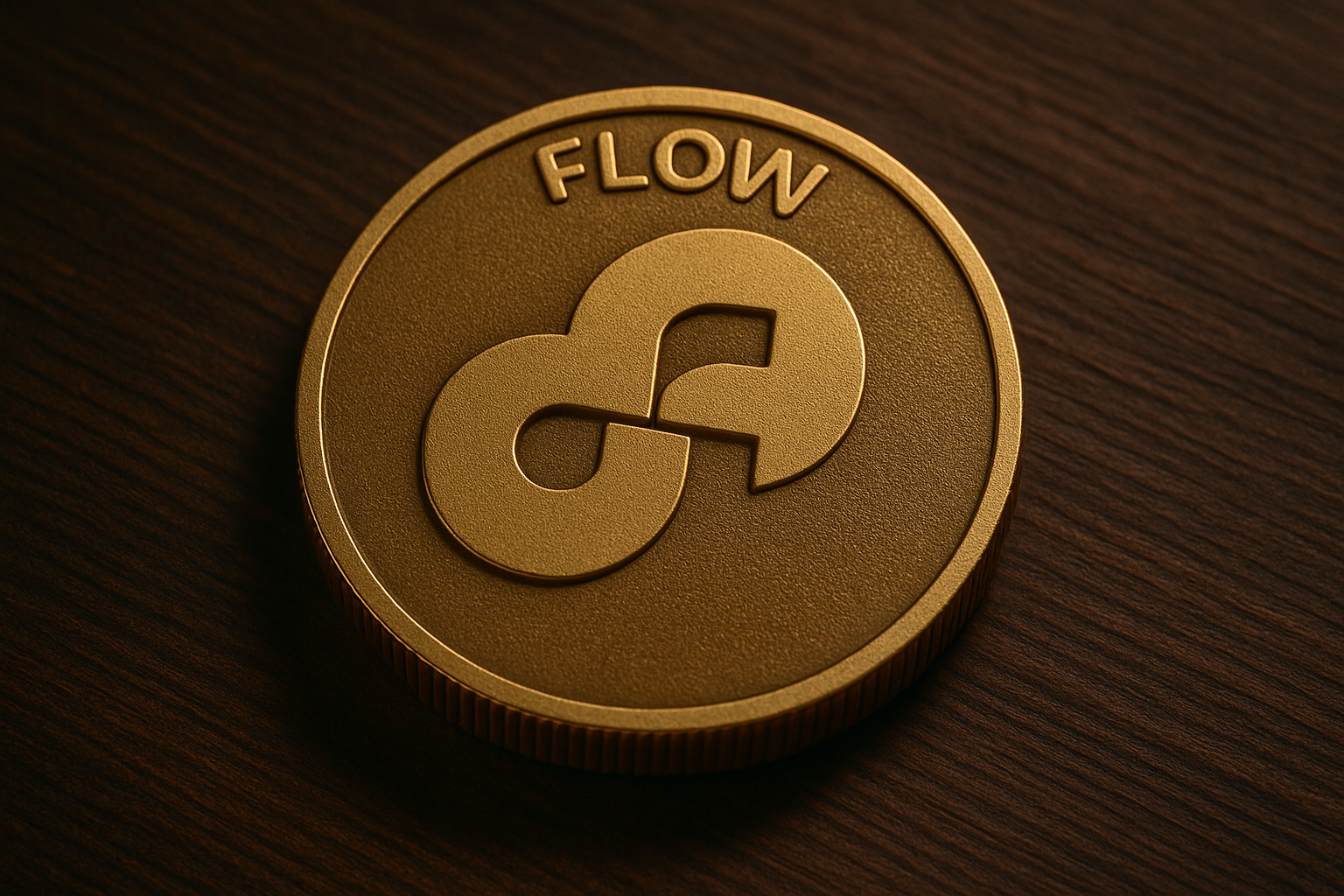 Previsão de Preços Flow (FLOW) 2030