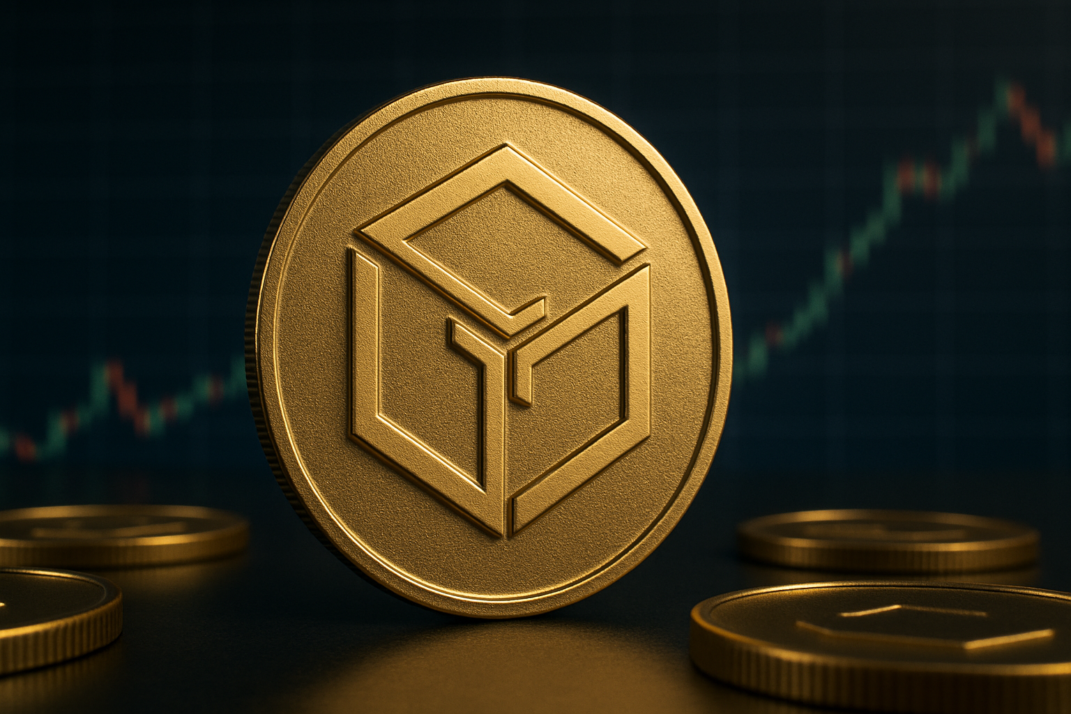 Previsão de Preços GALA para 2030