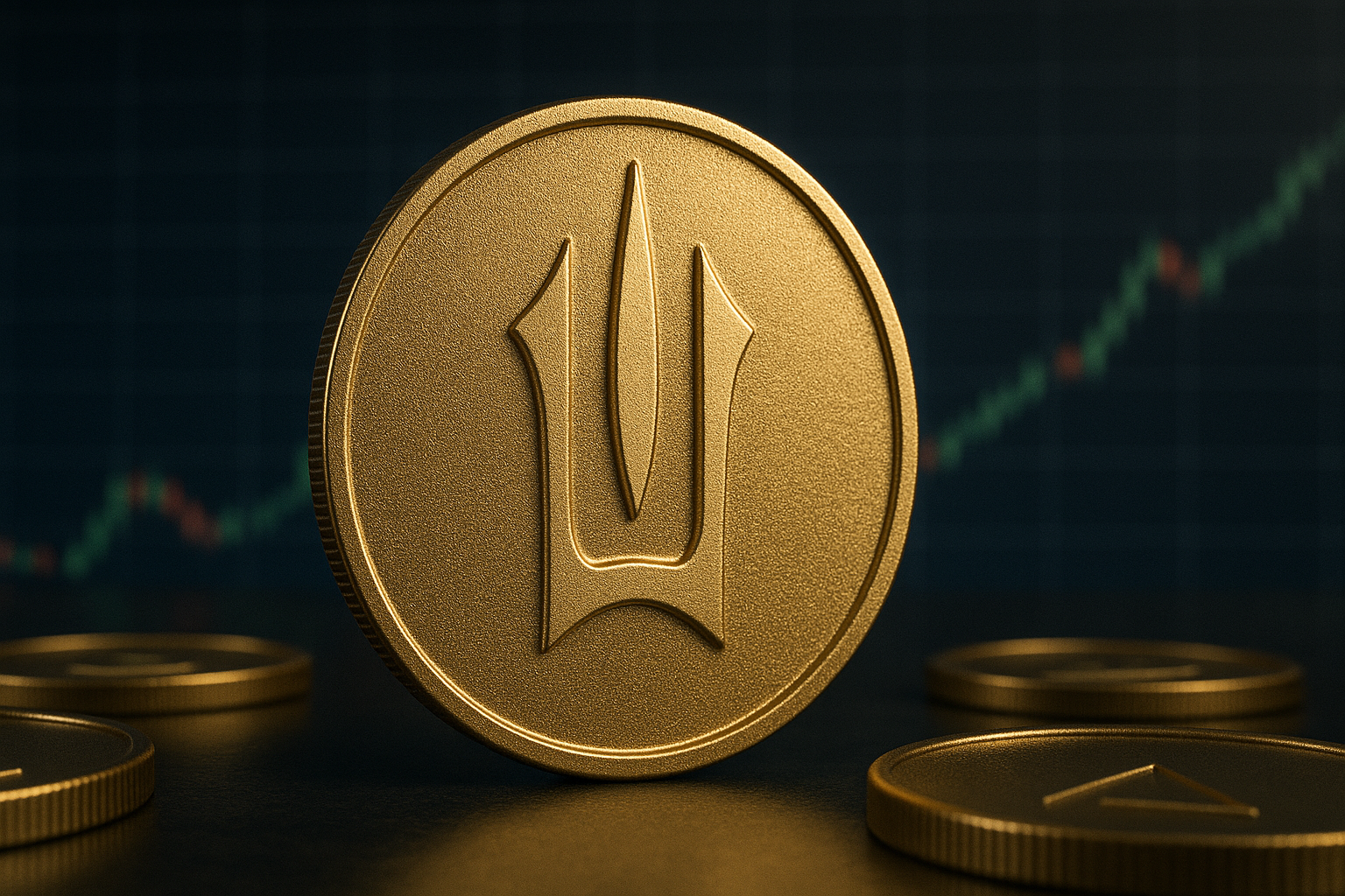 Previsão de Preços Illuvium (ILV) Para 2030