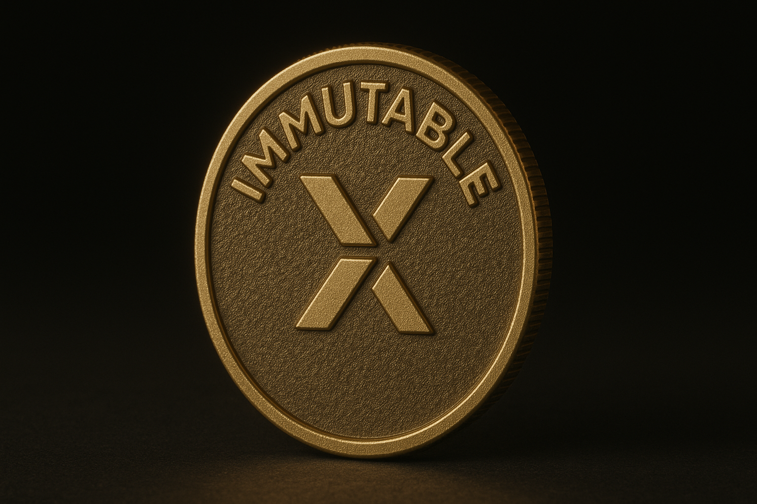 Previsão de Preços Immutable X (IMX) para 2030