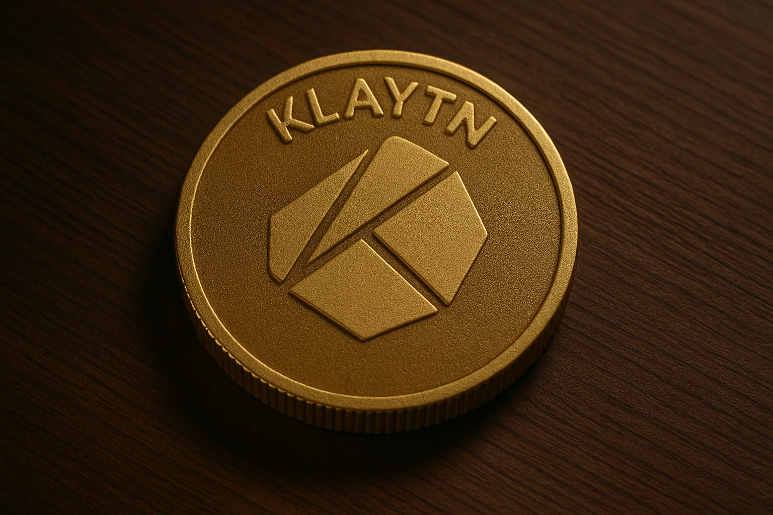 Previsão de Preços Klaytn (KLAY) Para 2030