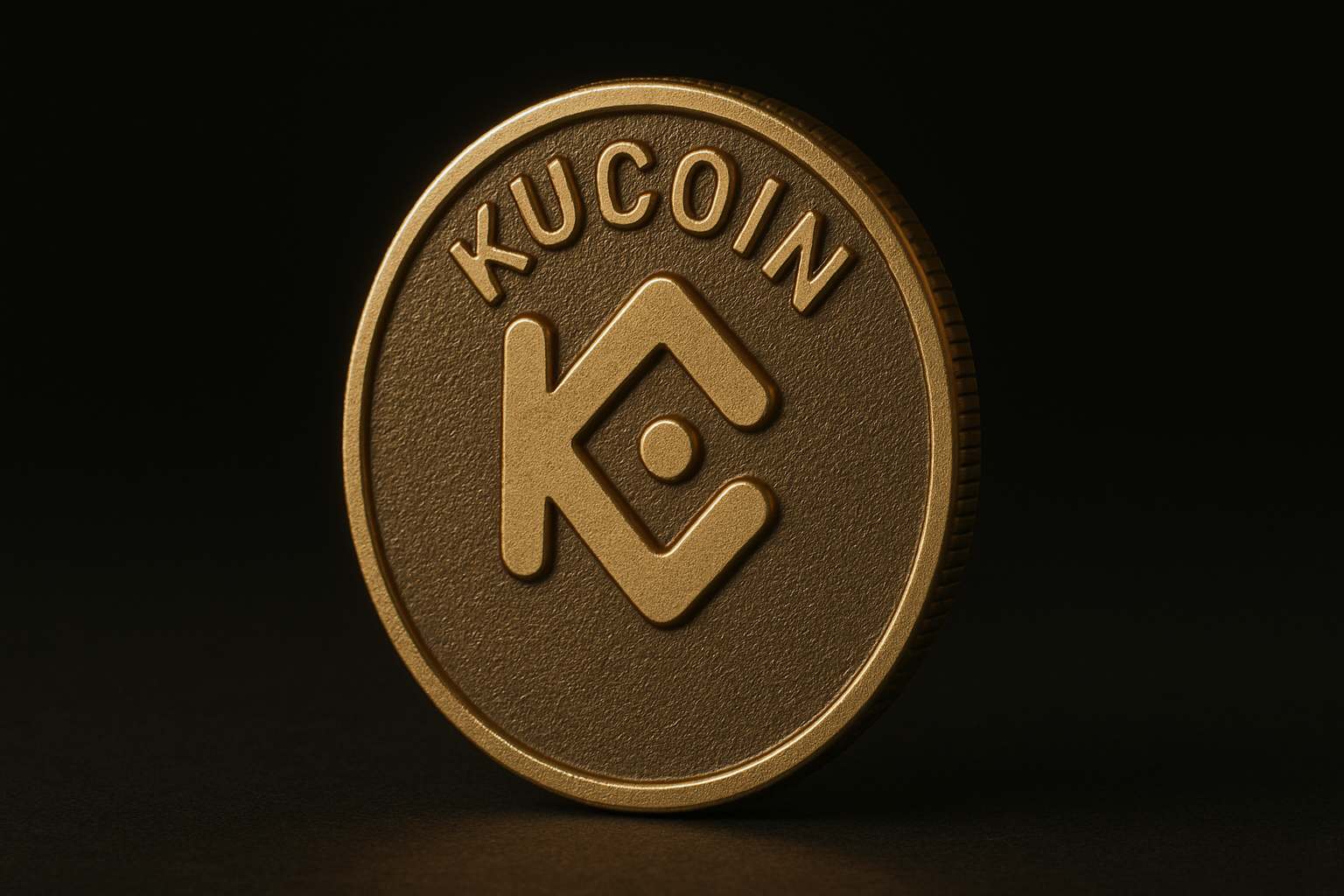 Previsão de Preços KuCoin Token KCS para 2030 56 Previsão de Preços KuCoin Token KCS para 2030