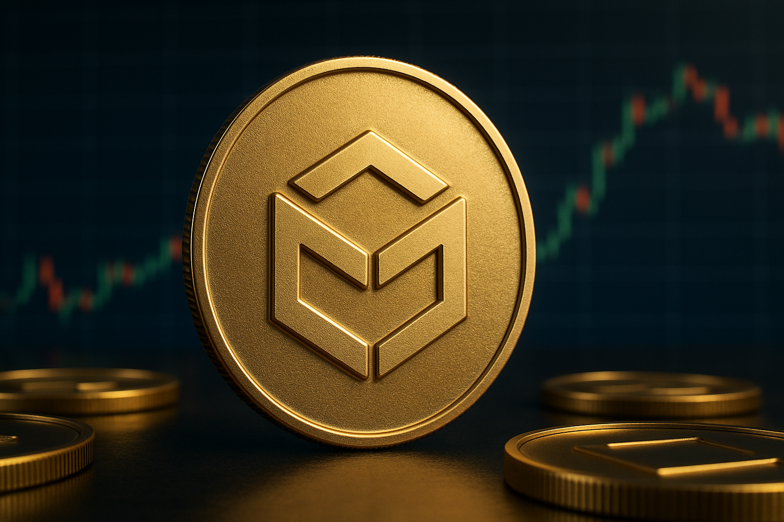 Previsão de Preços Matrix AI Network (MAN) Para 2030