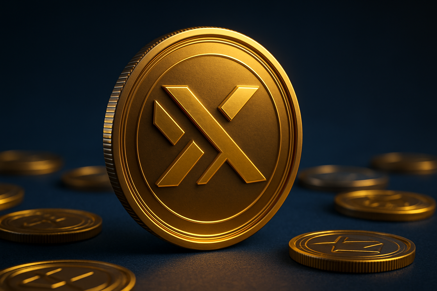 Previsão de Preços MultiversX (EGLD) para 2030