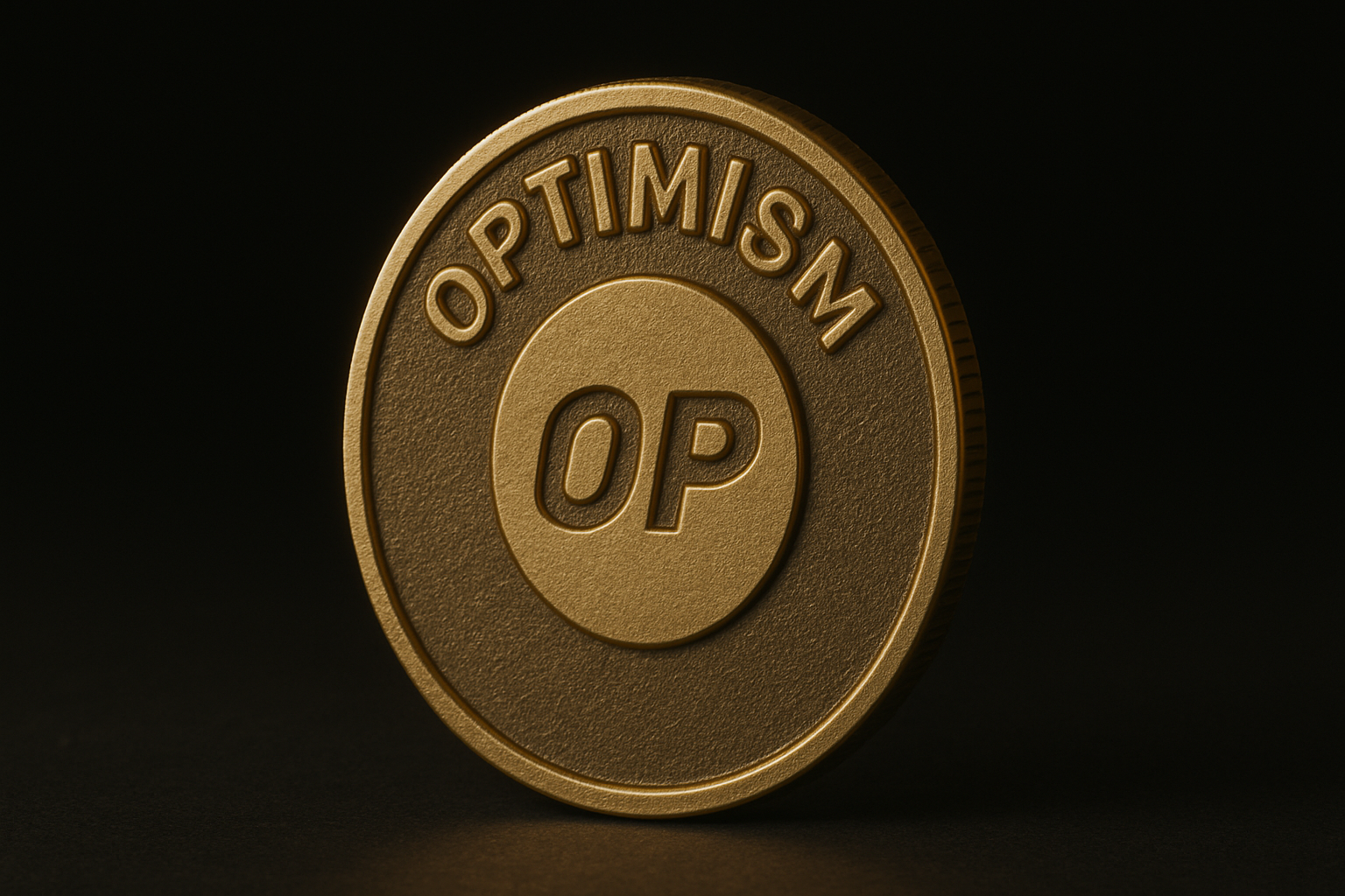 Previsão de Preços Optimism (OP) para 2030 36 Previsão de Preços Optimism (OP) para 2030