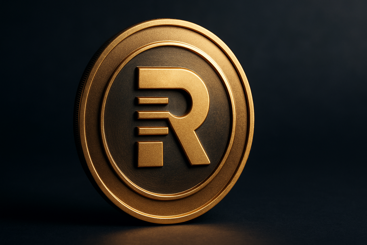 Previsão de Preços Render Token (RNDR) Para 2030