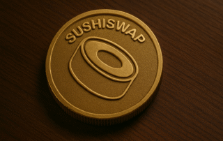 Previsão de Preços SushiSwap (SUSHI) para 2030 19 Previsão de Preços SushiSwap (SUSHI) para 2030