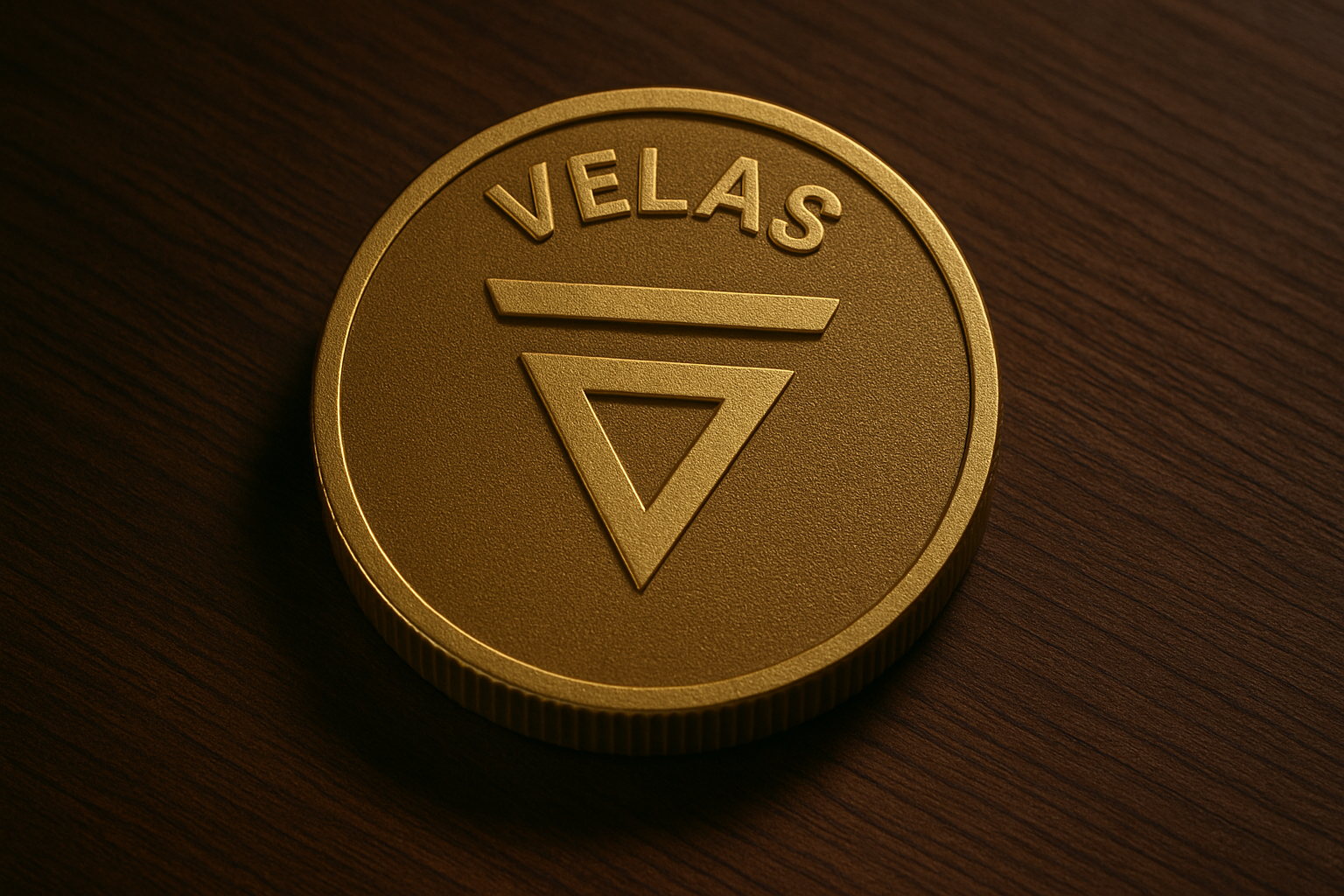 Previsão de Preços Velas (VLX) Para 2030