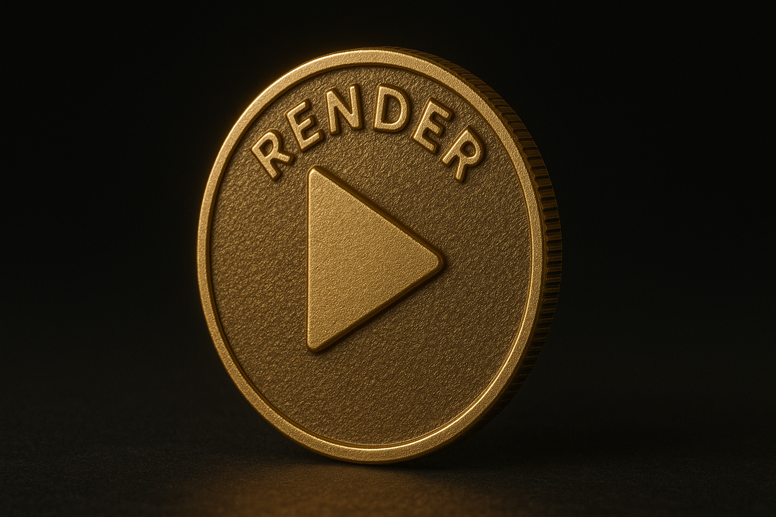 Previsão de Preços da Cripto Render para 2030