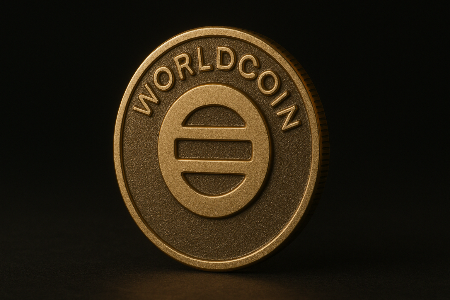 Previsão de Preços da Worldcoin para 2030